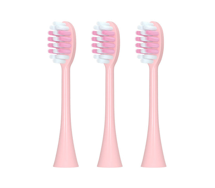 Eco-Friendly Toothbrush Stornfield