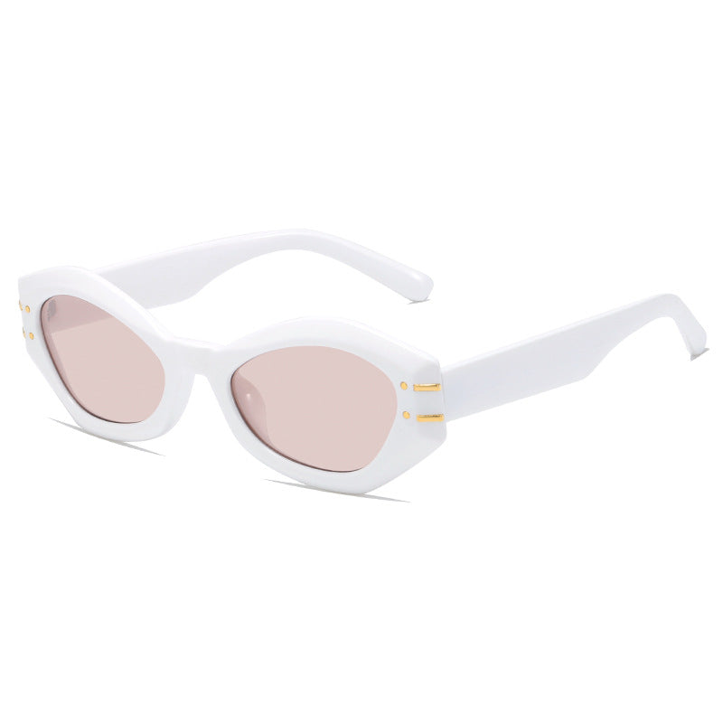 Women's Cateye Sunglasses Stornfield
