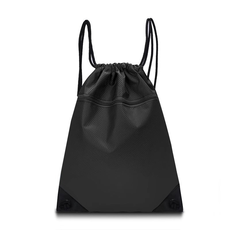 Sports Drawstring Backpack Stornfield