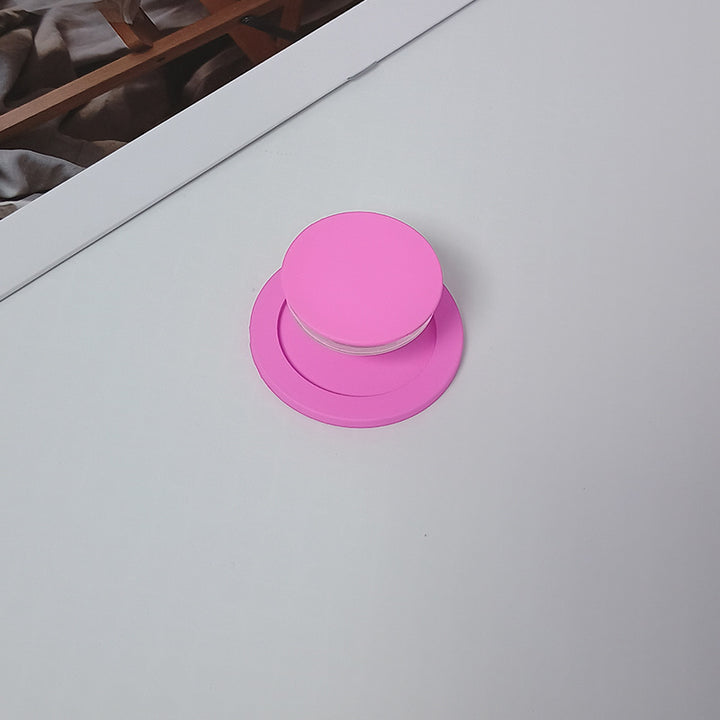 Practical Phone Grip Stornfield