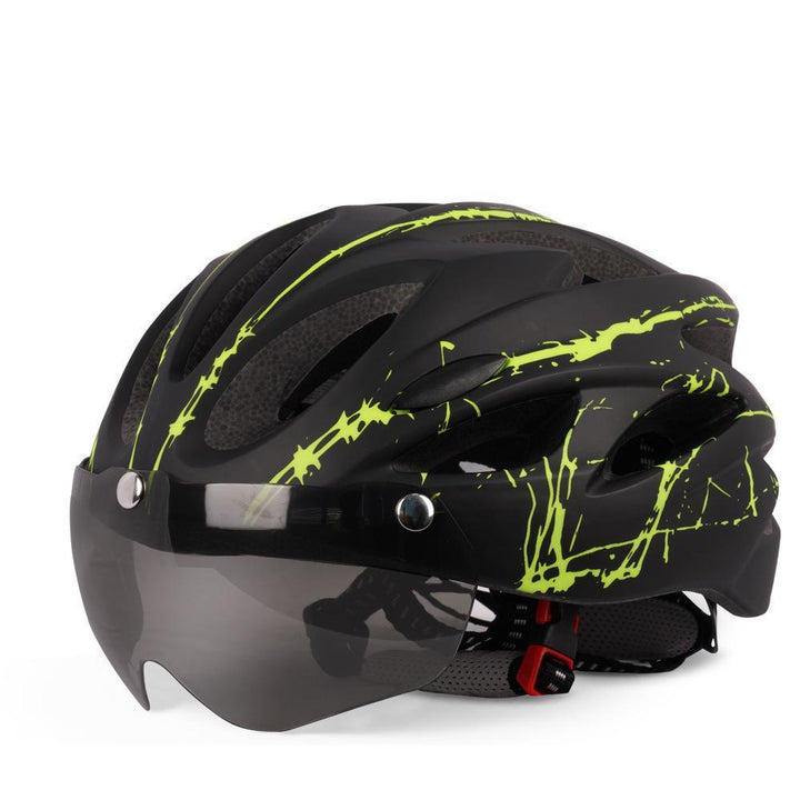 Cycling Helmet Stornfield