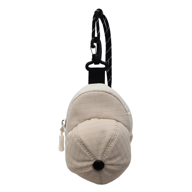 Compact Pocket Utility Bag Stornfield