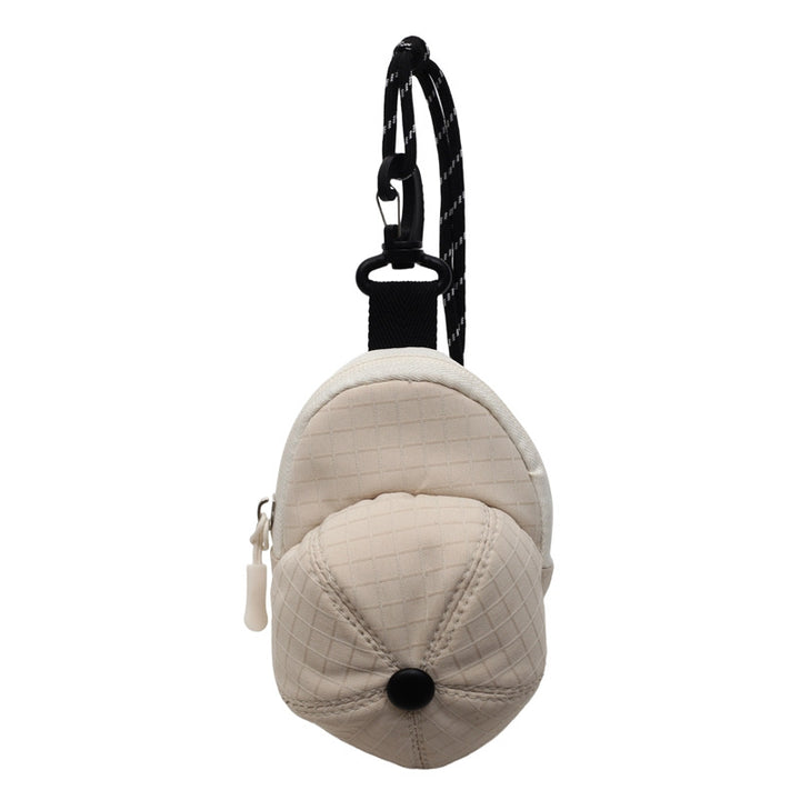 Compact Pocket Utility Bag Stornfield
