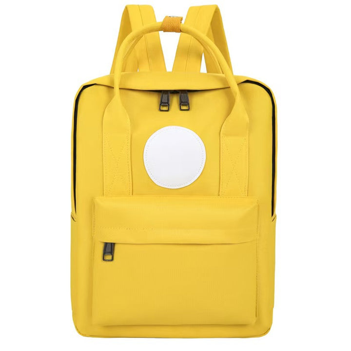 Functional Lightweight Backpack Stornfield