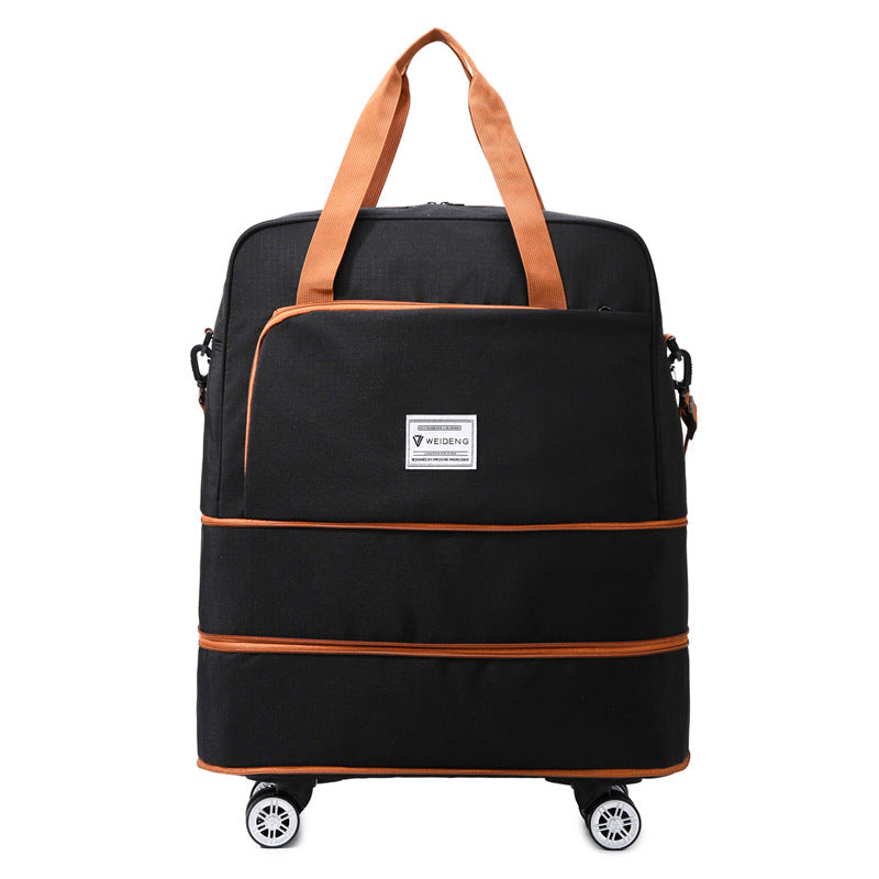 Roller bag Stornfield