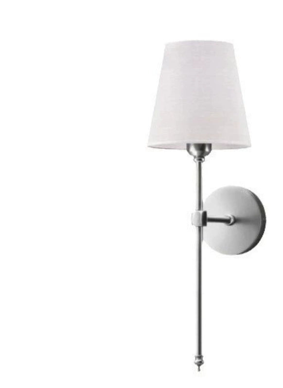 Modern Adjustable Wall Sconce