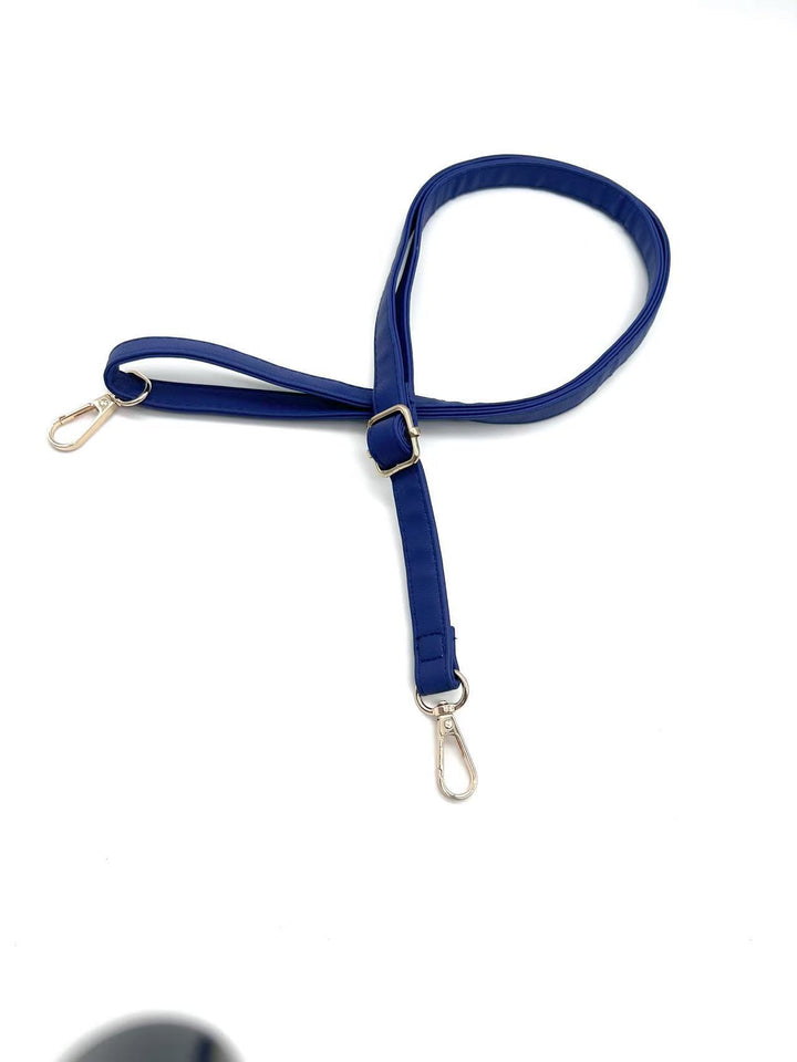 Adjustable Crossbody Bag Strap Stornfield