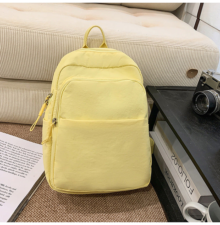 Stylish Backpack Stornfield