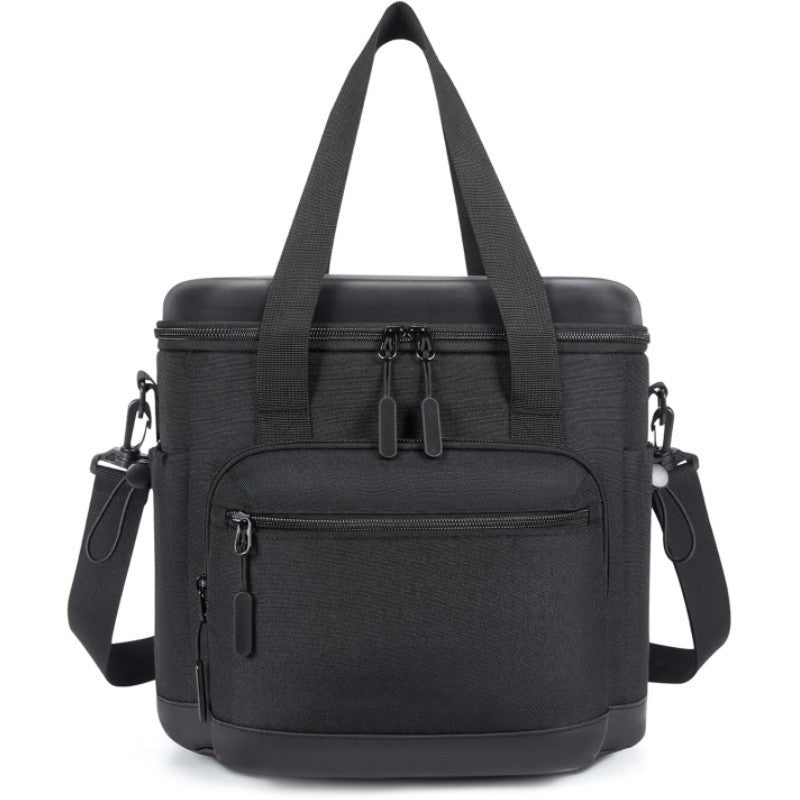 Cooling and Lunch Bag Stornfield