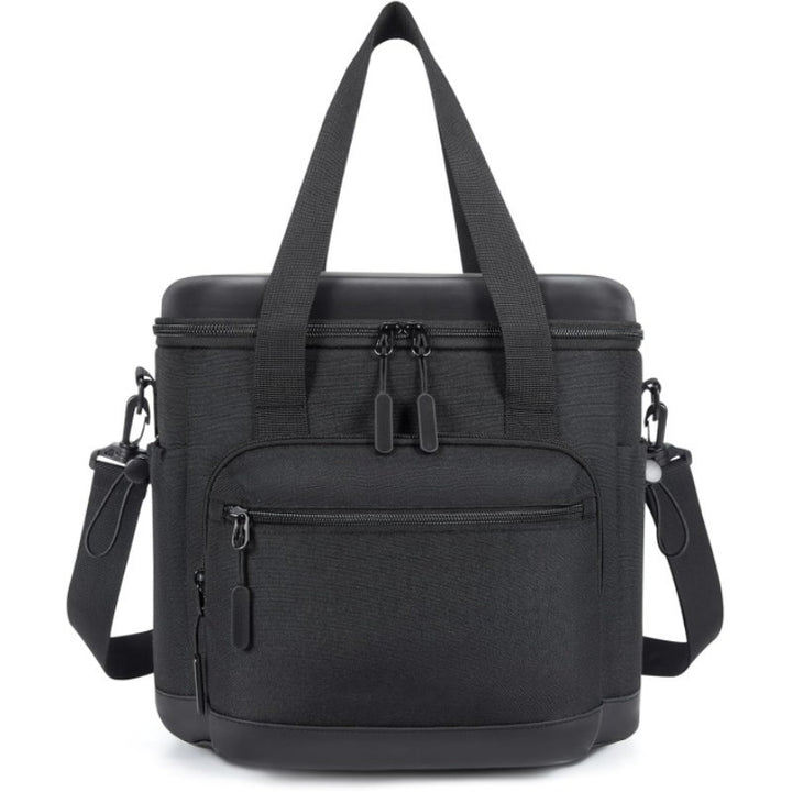 Cooling and Lunch Bag Stornfield