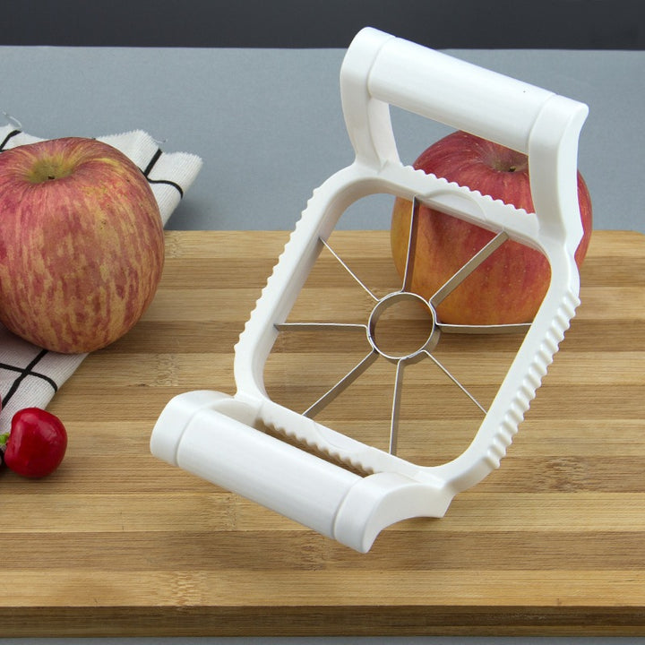 Versatile Vegetable Slicer Stornfield