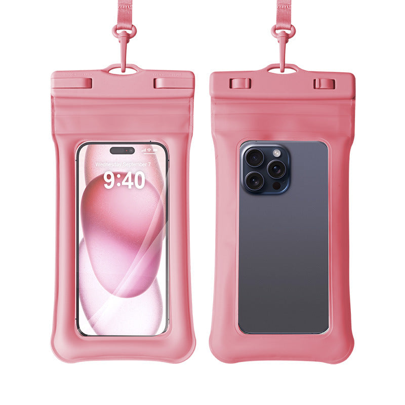 Waterproof Phone Case Stornfield