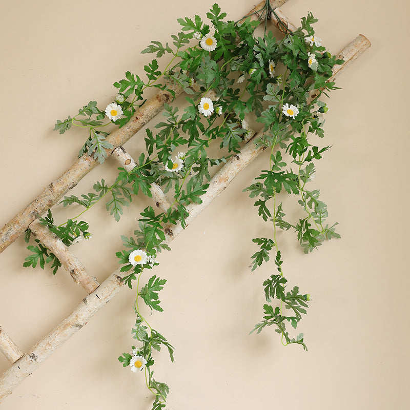 Hanging Decorative Plant Stornfield