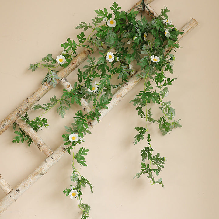 Hanging Decorative Plant Stornfield