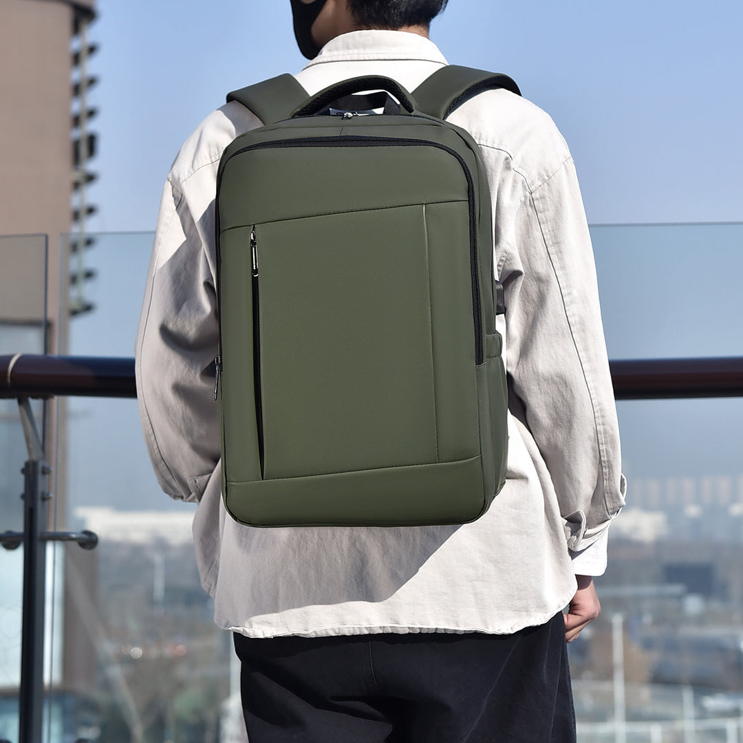 Laptop Backpack Stornfield