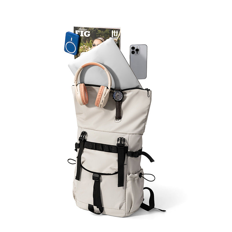 Rucksack Stornfield