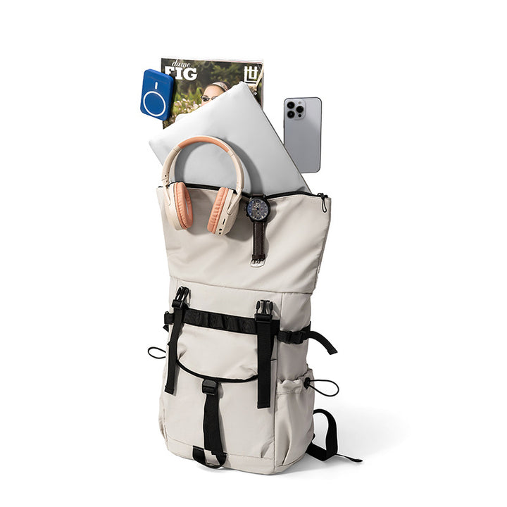 Rucksack Stornfield