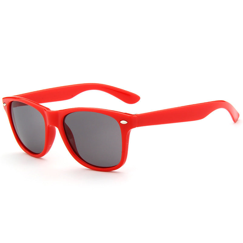 Women’s Sporty Lifestyle Sunglasses Stornfield