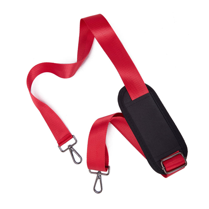 Durable Adjustable Guitar Strap Stornfield