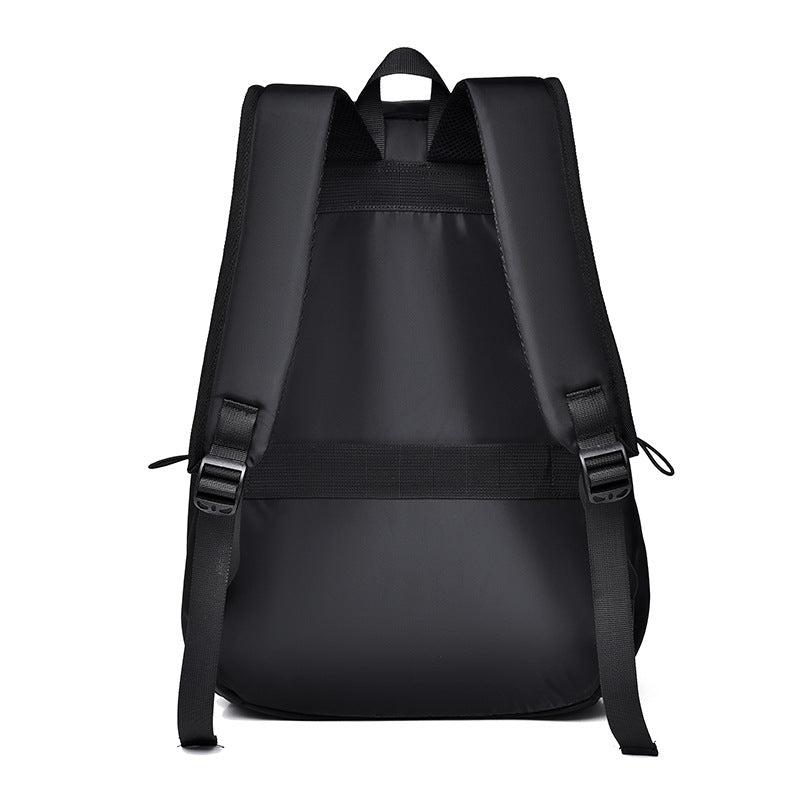 Functional Outdoor Backpack Stornfield