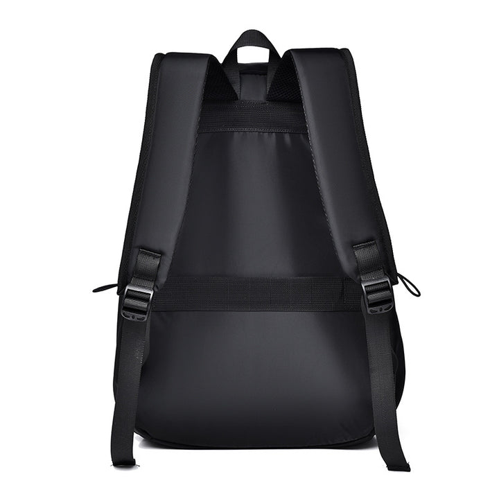Functional Outdoor Backpack Stornfield