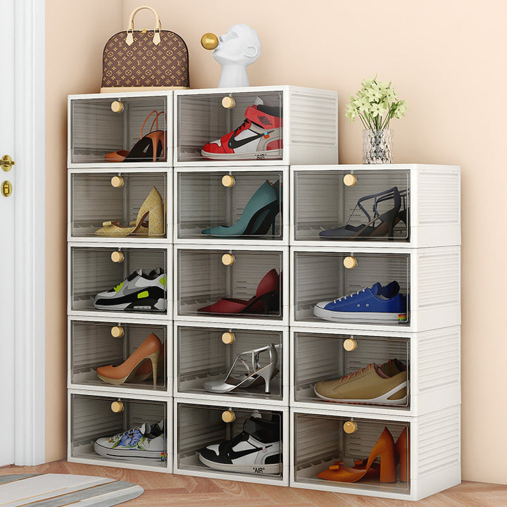 Shoe storage Stornfield