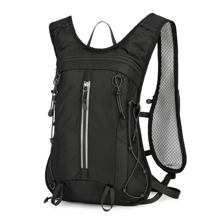 Lightweight Hydration Running Backpack  1791991404