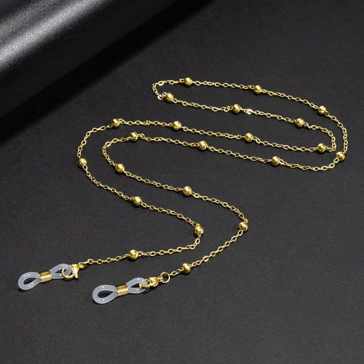 Eyewear Safety Chain Stornfield