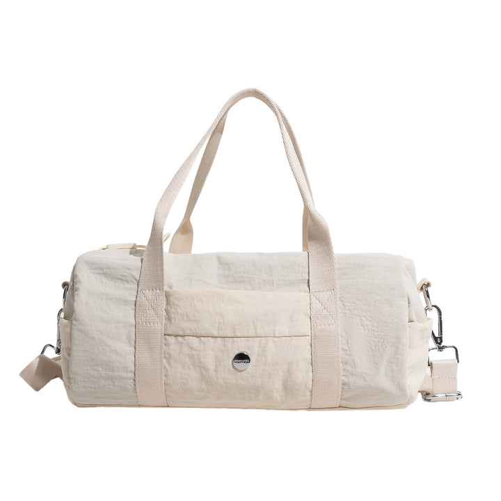 Versatile Lightweight Travel Duffel Bag Stornfield