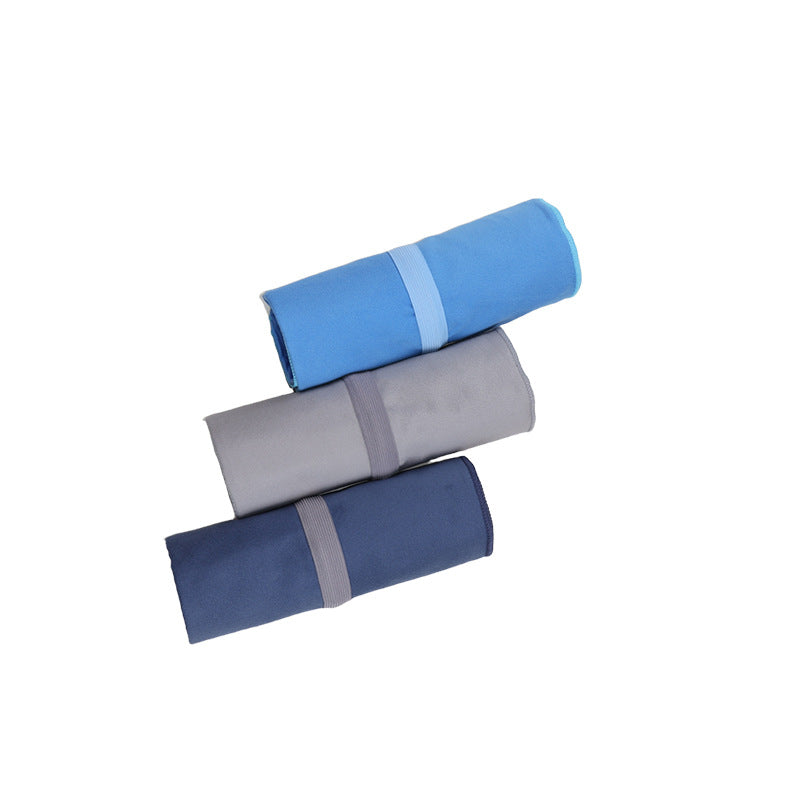 Ergonomic Fitness Bench Pad Stornfield