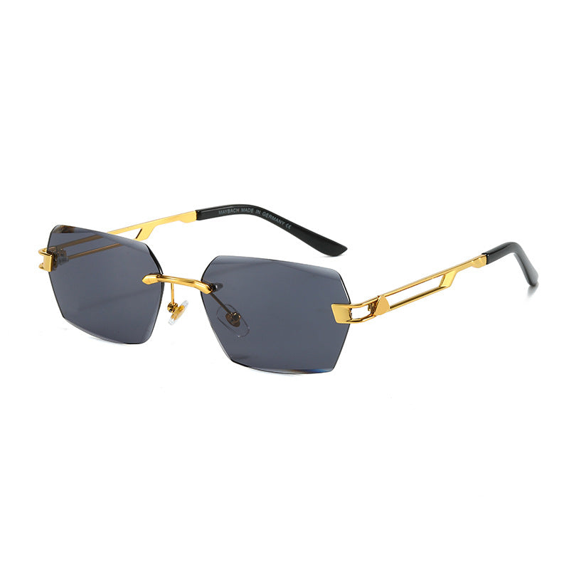 Women’s fashionable corrective glasses with exquisite frame Stornfield