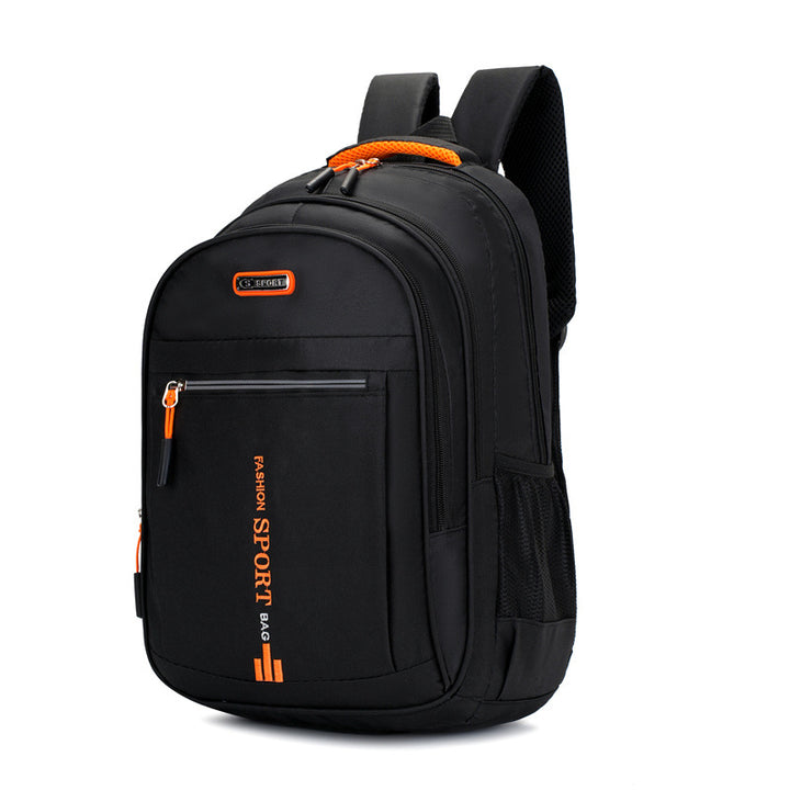Versatile Sports Backpack Stornfield