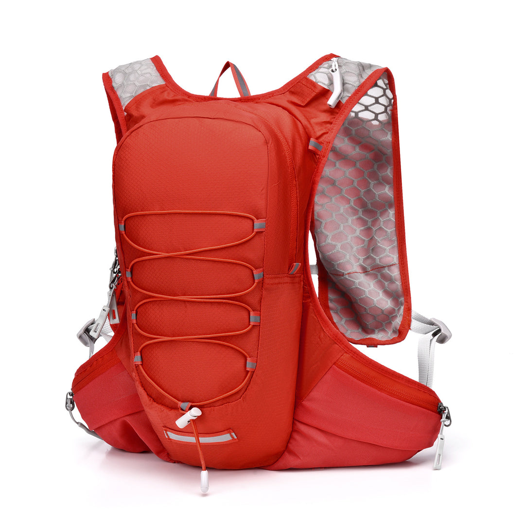 Hydration Running Backpack Stornfield