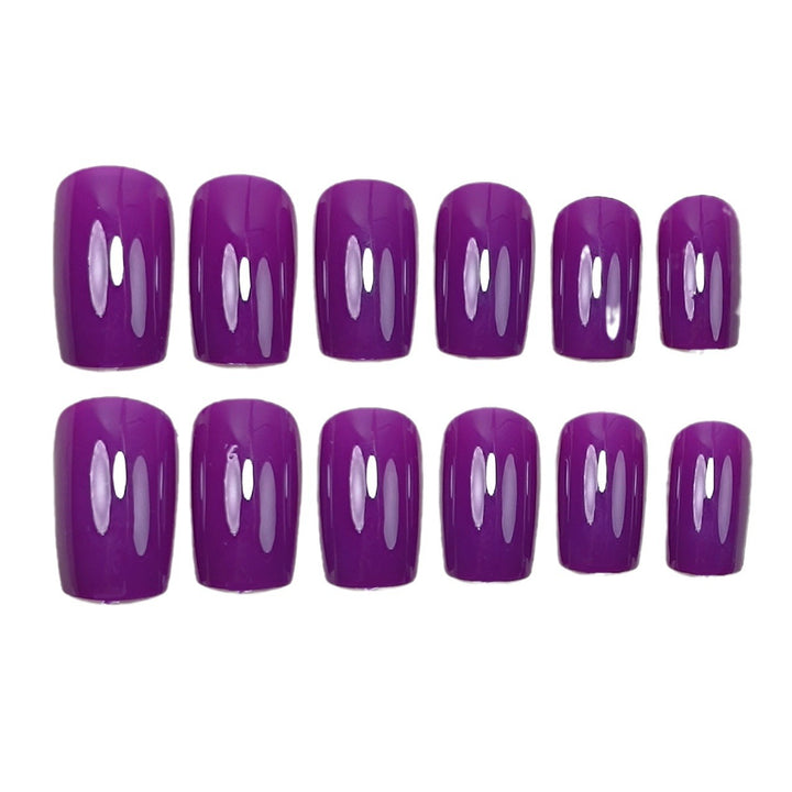 Professional Nail Art Stornfield