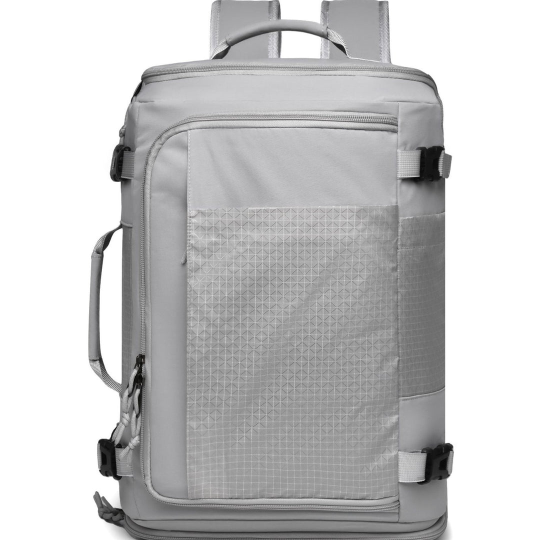 Versatile Lifestyle Backpack Stornfield