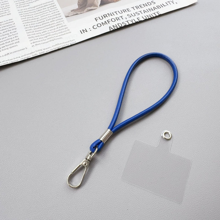 Premium Durable Badge Lanyard Stornfield