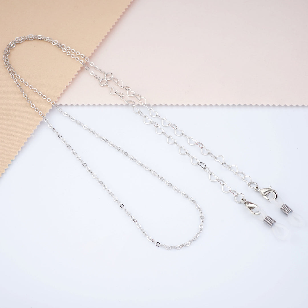 Eyewear Chain Stornfield
