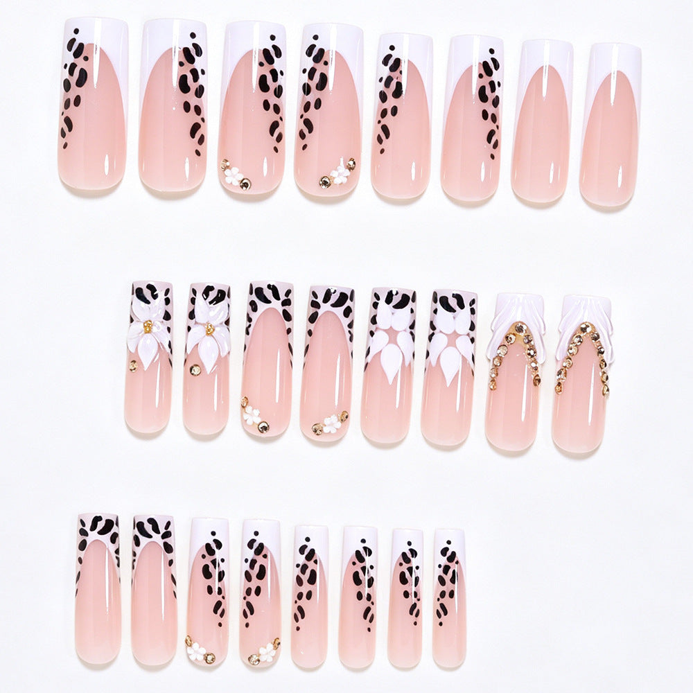 Artistic Nail Art Tips Stornfield