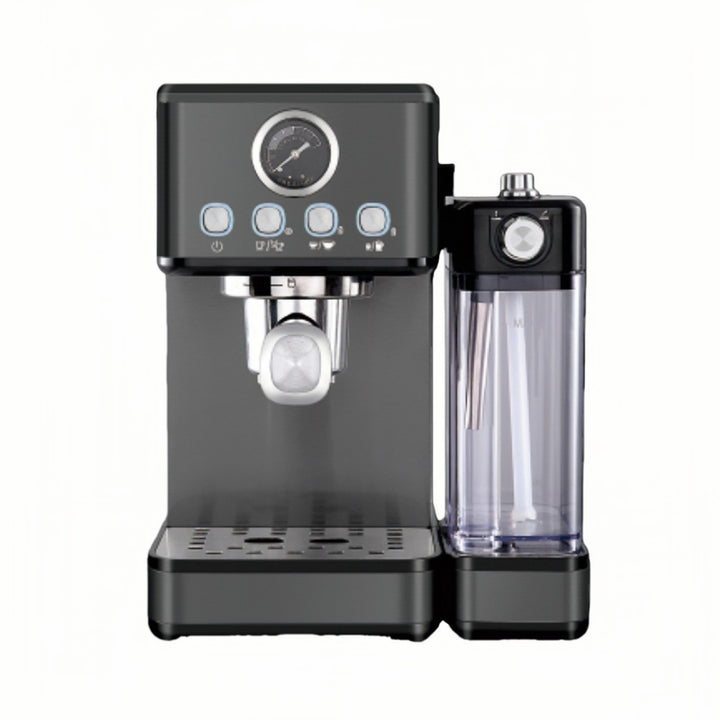 Coffee machine Stornfield