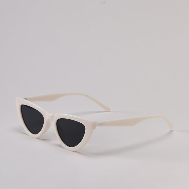 Women's Cat-Eye Sunglasses with Modern and Lightweight Frame Stornfield