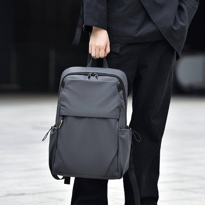 Ultra-Functional Everyday Backpack Stornfield