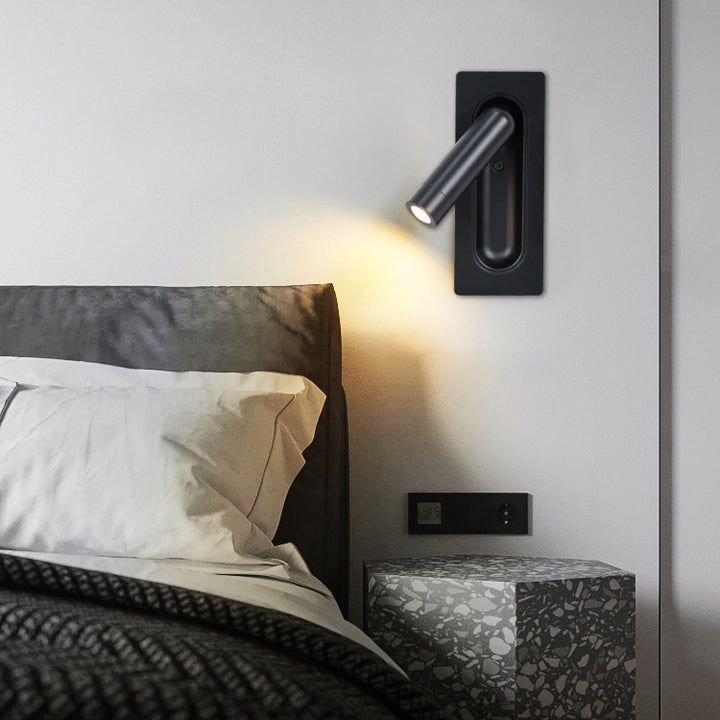 Modern Minimalist Adjustable