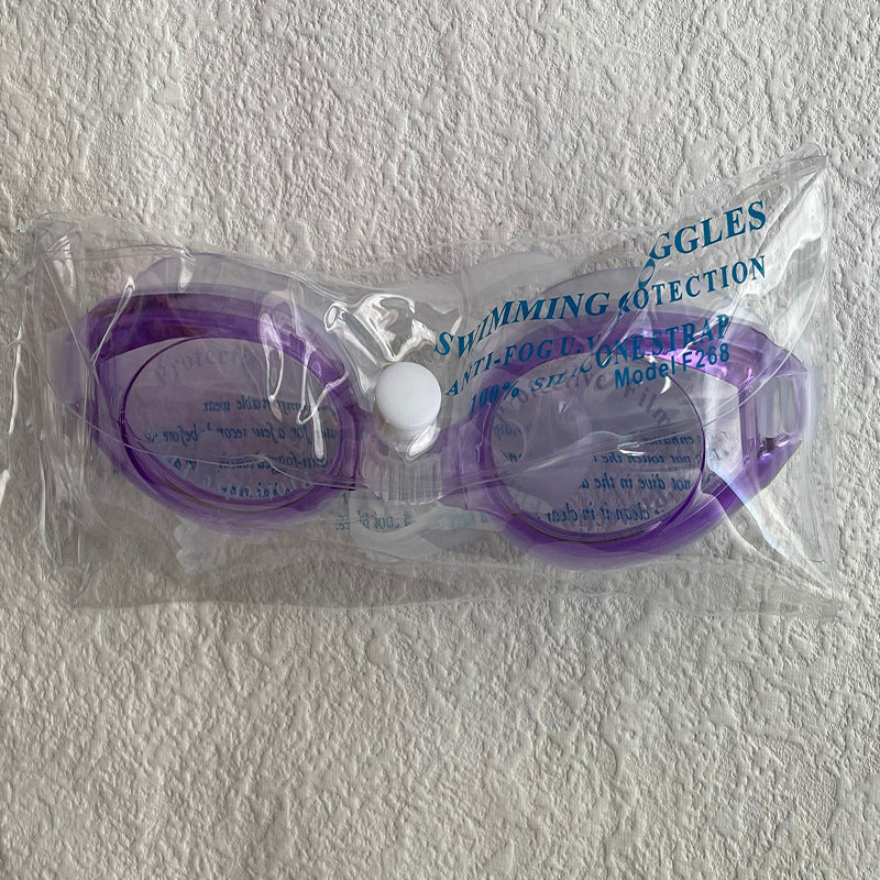 Swimming goggles Stornfield
