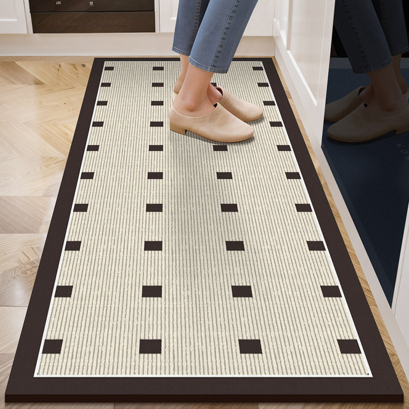 Kitchen Comfort Runner Mat Stornfield
