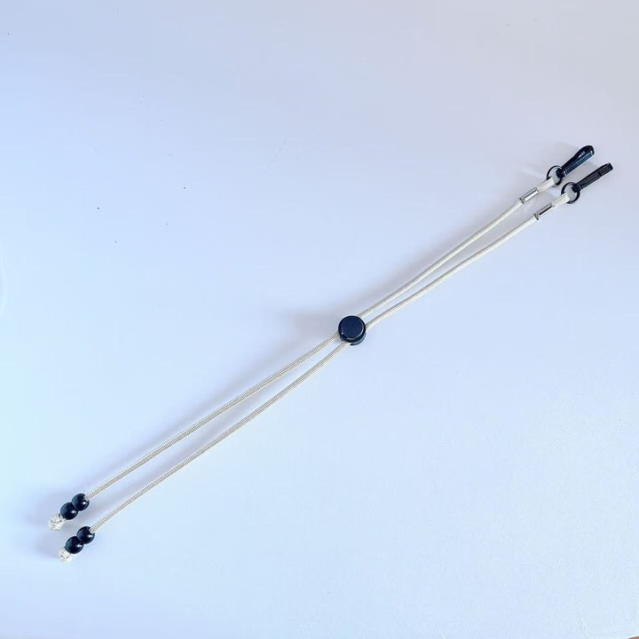 Adjustable Durable Eyewear Holder Stornfield