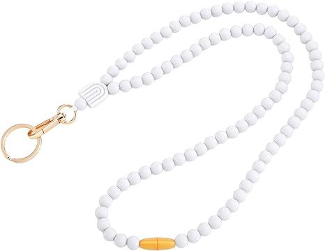 Accessory Stornfield
