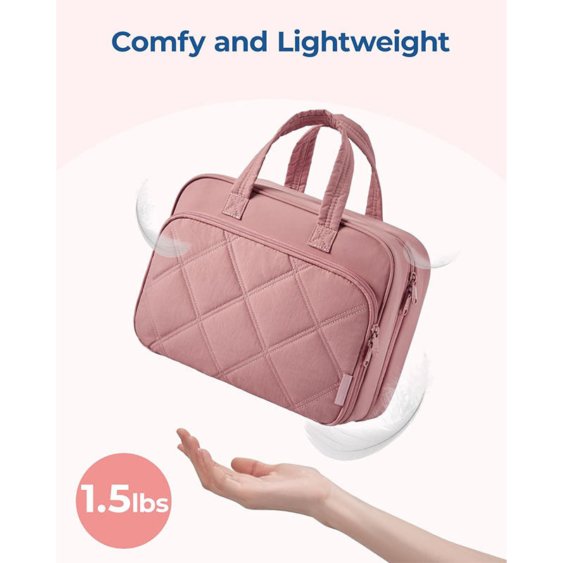 Jewelry Organizer Bag Stornfield