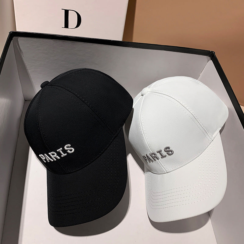 Men's Casual Sports Cap Stornfield