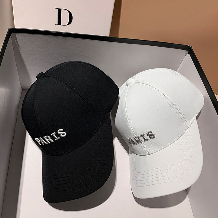 Men's Casual Sports Cap Stornfield