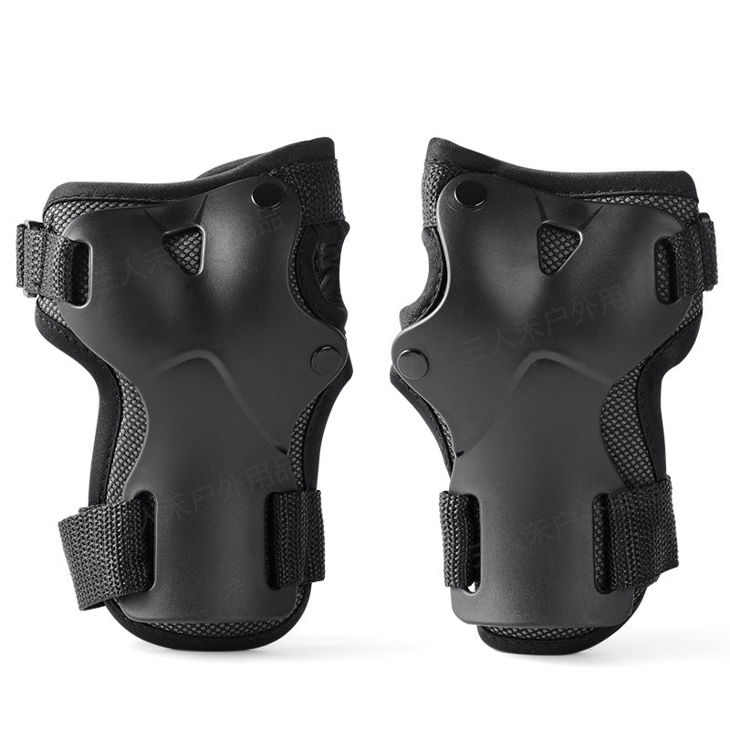 Sports Protection Stornfield